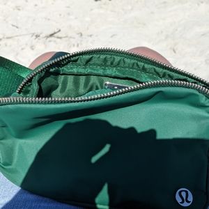 💚Rare Everglade Green 💚